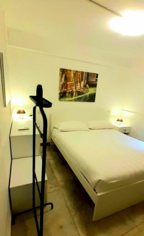 CASTELLO Ground Floor